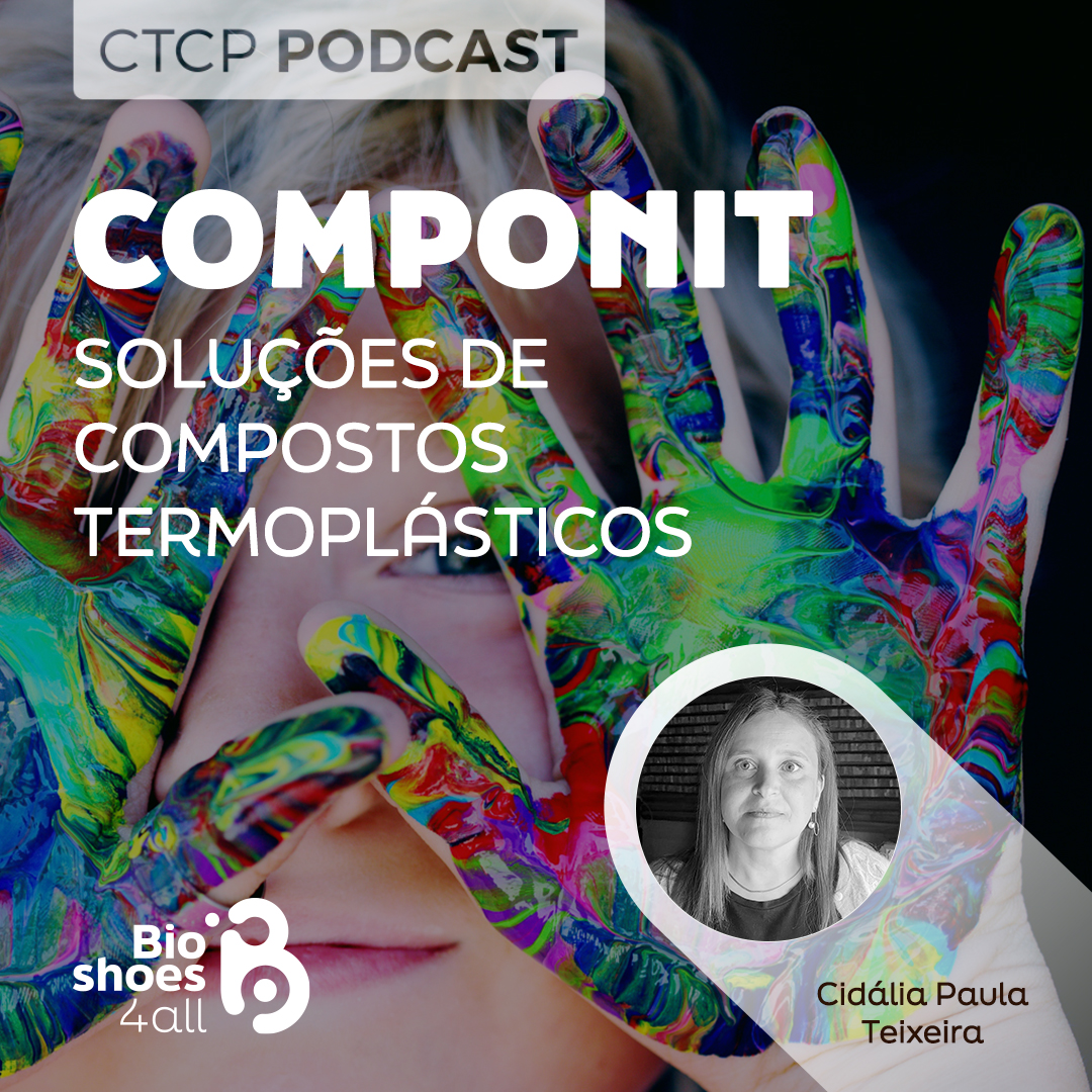 Componit – Soluções de compostos termoplásticos