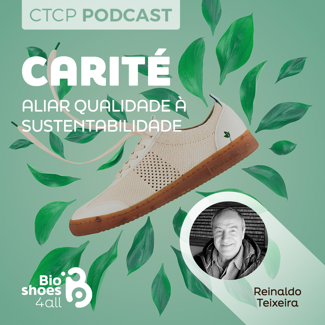Carité – Aliar qualidade à sustentabilidade