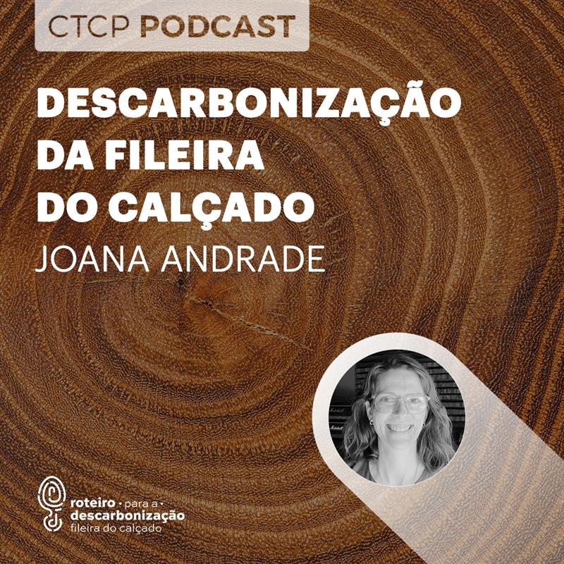 Descarbonização da Fileira do Calçado – ESG e Descarbonização: qual a relação?