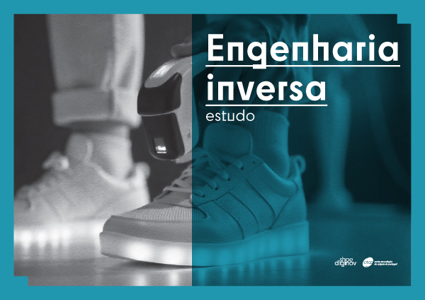 Engenharia Inversa