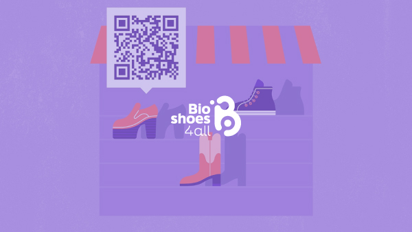 Every Shoe Will Have a Digital Passport – Here’s Why