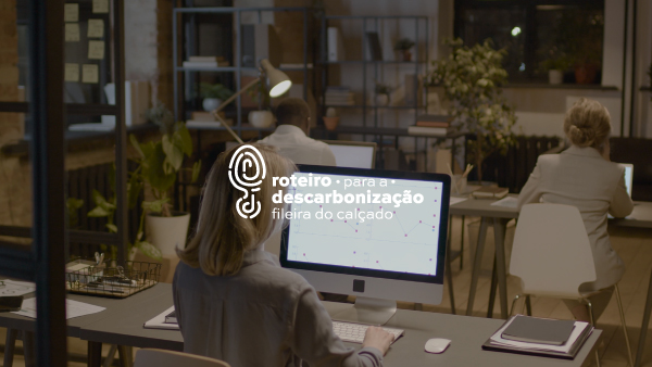 Sistemas de Gestão de Energia