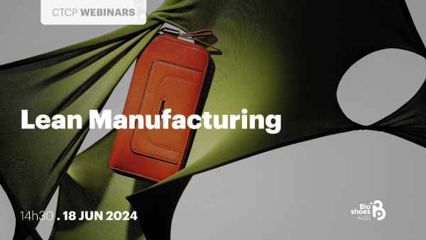 Lean Manufacturing