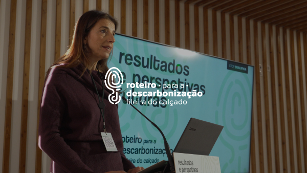 Apresentação dos Resultados