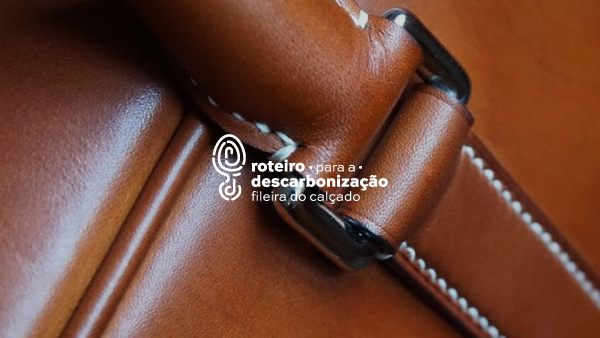  Testemunho da Belcinto