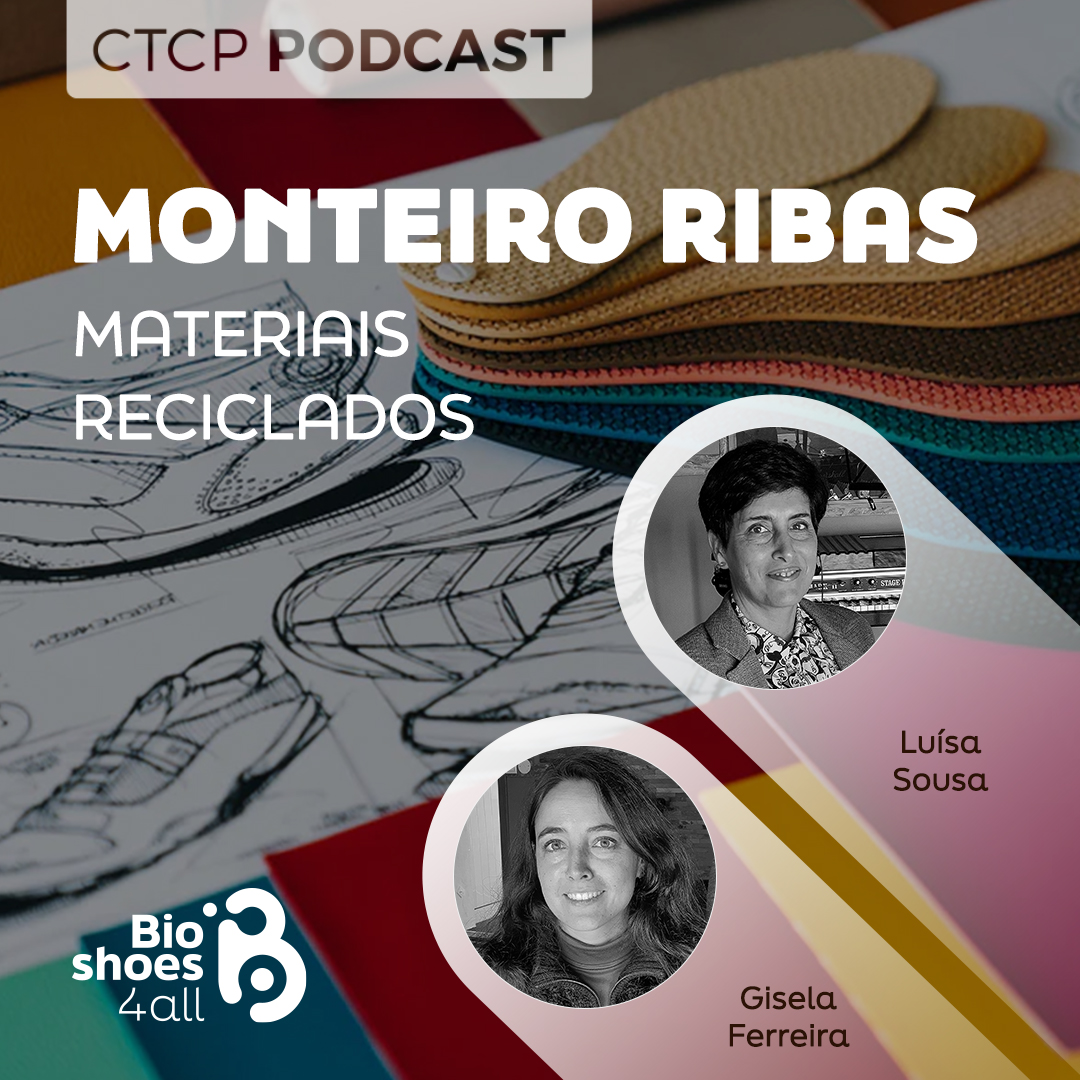 Monteiro Ribas - Materiais Reciclados