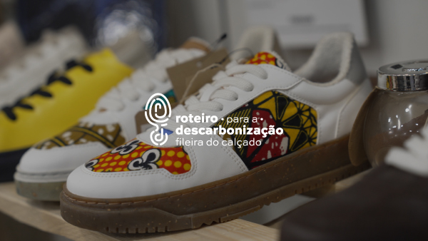 Testemunho da Savana