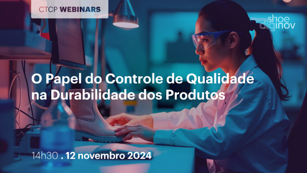 O Papel do Controlo da Qualidade na Durabilidade dos Produtos