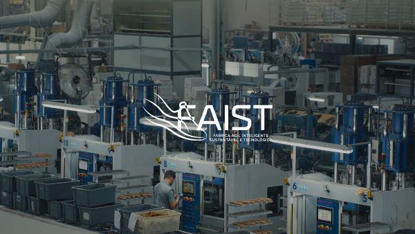 CNN Inovação apresenta: Agenda FAIST!