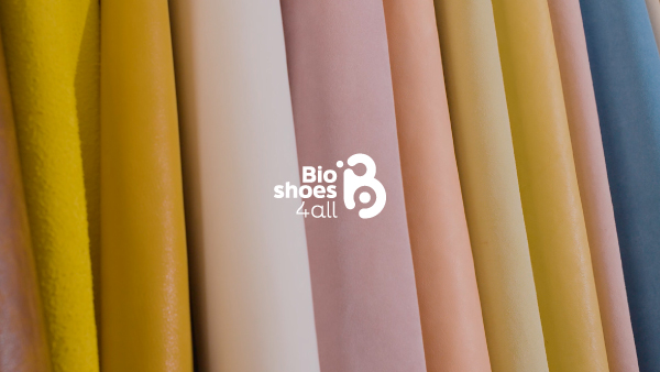 Novos Caminhos para a Produção de Couros Mais Sustentáveis