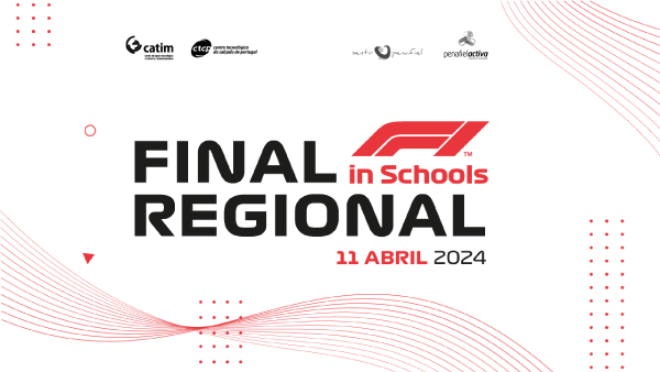 F1 in Schools