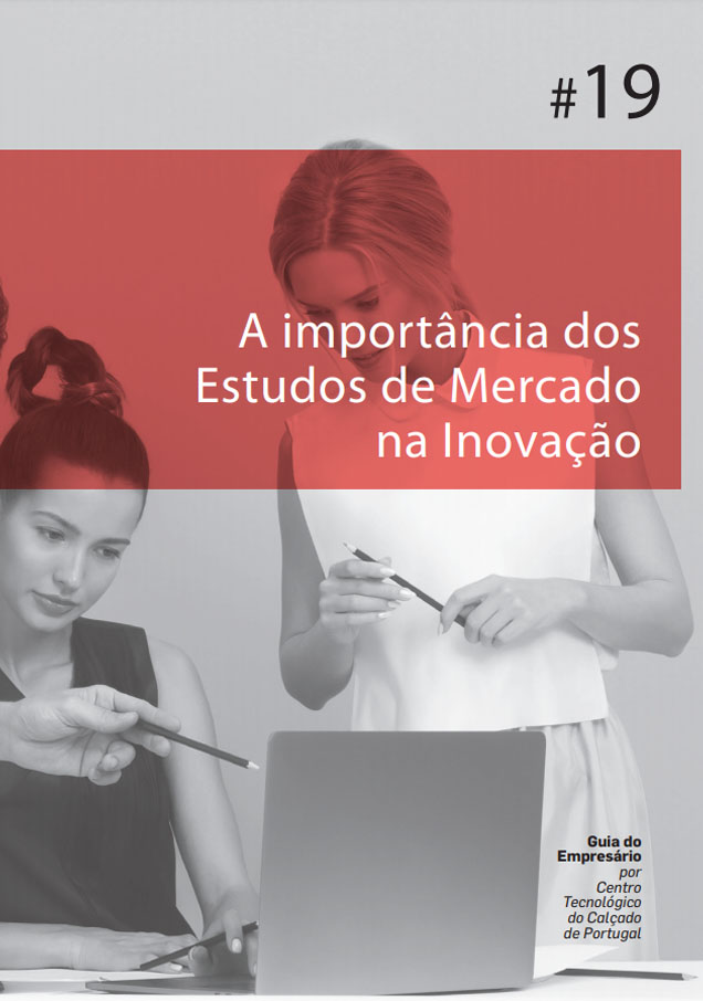 Guia 19- A importância dos estudos de mercado