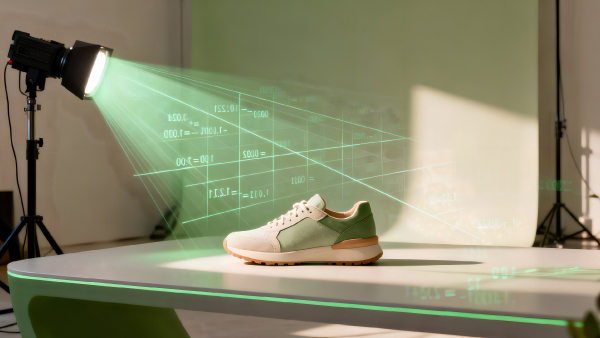 Ferramenta de Cálculo de Emissões de Gases de Efeito de Estufa