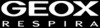 Geox: publicidade enganosa