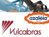 Vulcabras compra 48% da Azaleia