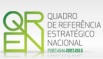 QREN: Programa Operacional de Potencial Humano