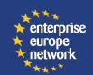 Comissão Europeia cria rede de apoio às PME