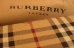 Burberry expande rede na Arábia Saudita