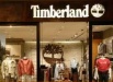Timberland lança colecção moda sustentável