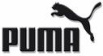 Puma investe fortemente  em 2007 e aumenta lucros