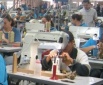 Bangladesh será localização para maior fábrica de calçado do mundo