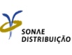 Sonae Distribuição prepara-se para entrar no negócio do calçado