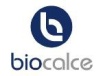 Biocalce: o rótulo amigo do ambiente