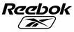 Reebok anuncia parceria com brasileira Vulcabras