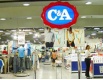C&A abre a sua 1ª loja de calçado em Flandres