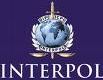 INTERPOL prepara ofensiva anti-contrafacção