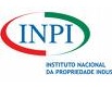 INPI disponibiliza pesquisa gratuita de marcas Comunitárias e Internacionais