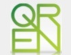 QREN – Candidaturas abertas para Vales IDT e Inovação