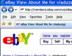 eBay condenada a pagar 40 milhões à Louis Vuitton  por venda de bens falsificados