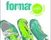 Projecto TVC Formar apresenta produtos Inovadores