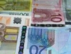 Governo aprova salário mínimo de 450 euros para 2009