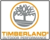 Timberland lança calçado feito com pneus