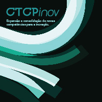 Projeto CTCP_INOV