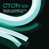 Projeto CTCP_INOV | Noticias | CTCP