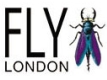 Contrafacção: Sapatos copiados ameaçam Fly London
