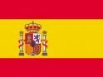 Calçado português é competitivo em Espanha