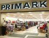 Primark abre segunda loja em Portugal com 225 trabalhadores