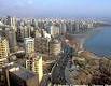 Beirute quer ser capital do luxo