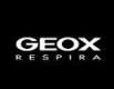Rede Geox em expansão