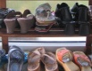 Comissão Europeia prorroga medidas anti-dumping para o sector do calçado