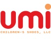 Weyco compra marca de calçado Umi