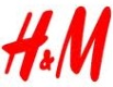 H&M atinge objectivos de sustentabilidade