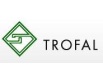 TROFAL: Calçado ecológico