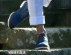 Calçado português a marcar pontos na Vogue