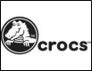 Crocs ultrapassa os mil milhões de dólares