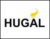 HUGAL : Excelência no calçado